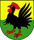 znak obce Ludslavice